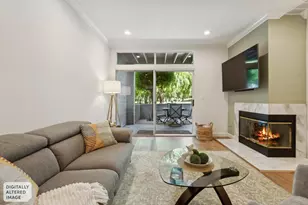 1741 Parkview Green Cir, San Jose, CA 95131 - Photo 23