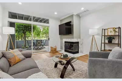 1741 Parkview Green Cir, San Jose, CA 95131 - Photo 1