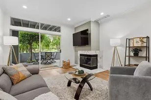 1741 Parkview Green Cir, San Jose, CA 95131 - Photo 1