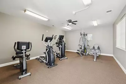 1741 Parkview Green Cir, San Jose, CA 95131 - Photo 73