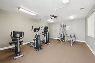 1741 Parkview Green Cir, San Jose, CA 95131 - Photo 73