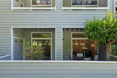 1741 Parkview Green Cir, San Jose, CA 95131 - Photo 47