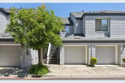1741 Parkview Green Cir, San Jose, CA 95131 - Photo 3