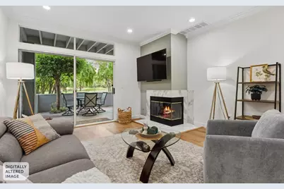 1741 Parkview Green Cir, San Jose, CA 95131 - Photo 55