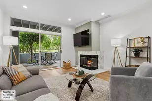1741 Parkview Green Cir, San Jose, CA 95131 - Photo 55