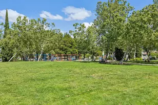 1741 Parkview Green Cir, San Jose, CA 95131 - Photo 77