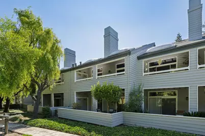1741 Parkview Green Cir, San Jose, CA 95131 - Photo 49