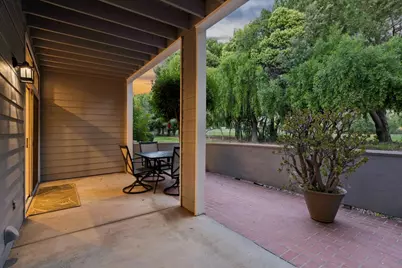 1741 Parkview Green Cir, San Jose, CA 95131 - Photo 61