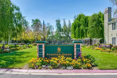 1741 Parkview Green Cir, San Jose, CA 95131 - Photo 71