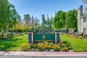 1741 Parkview Green Cir, San Jose, CA 95131 - Photo 71