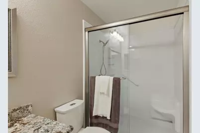 1741 Parkview Green Cir, San Jose, CA 95131 - Photo 37