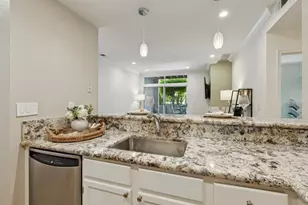 1741 Parkview Green Cir, San Jose, CA 95131 - Photo 13