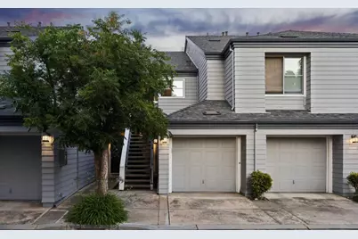 1741 Parkview Green Cir, San Jose, CA 95131 - Photo 51