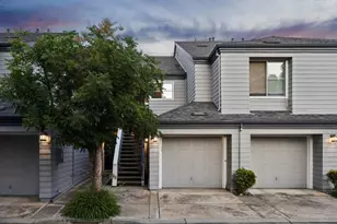 1741 Parkview Green Cir, San Jose, CA 95131 - Photo 51