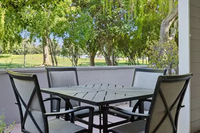 1741 Parkview Green Cir, San Jose, CA 95131 - Photo 41