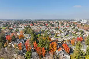 1741 Parkview Green Cir, San Jose, CA 95131 - Photo 89
