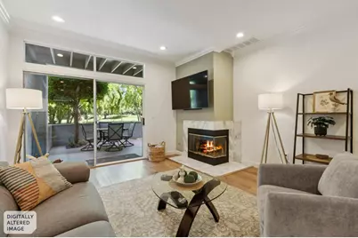 1741 Parkview Green Cir, San Jose, CA 95131 - Photo 21
