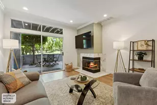 1741 Parkview Green Cir, San Jose, CA 95131 - Photo 21
