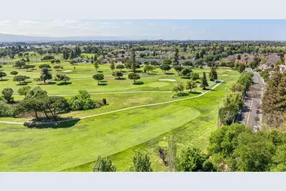 1741 Parkview Green Cir, San Jose, CA 95131 - Photo 83