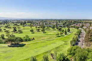 1741 Parkview Green Cir, San Jose, CA 95131 - Photo 83