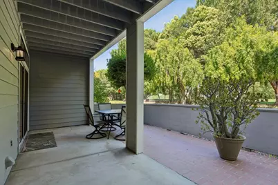 1741 Parkview Green Cir, San Jose, CA 95131 - Photo 43
