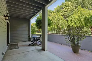 1741 Parkview Green Cir, San Jose, CA 95131 - Photo 43
