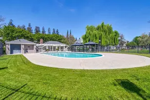 1741 Parkview Green Cir, San Jose, CA 95131 - Photo 75