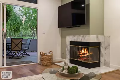 1741 Parkview Green Cir, San Jose, CA 95131 - Photo 57