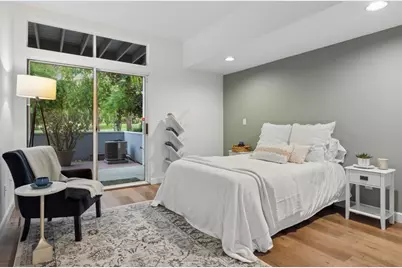 1741 Parkview Green Cir, San Jose, CA 95131 - Photo 59