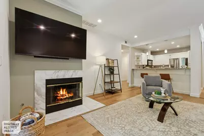 1741 Parkview Green Cir, San Jose, CA 95131 - Photo 27