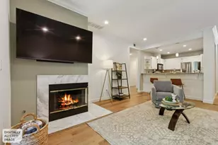 1741 Parkview Green Cir, San Jose, CA 95131 - Photo 27