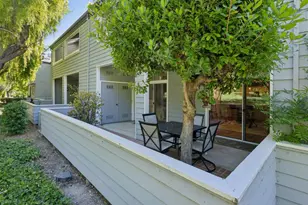 1741 Parkview Green Cir, San Jose, CA 95131 - Photo 45