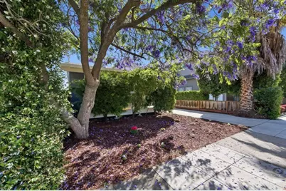 1145 Ebener St, Redwood City, CA 94061 - Photo 3