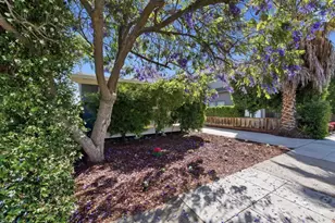 1145 Ebener St, Redwood City, CA 94061 - Photo 3