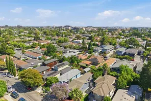 1145 Ebener St, Redwood City, CA 94061 - Photo 37