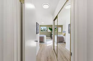 1145 Ebener St, Redwood City, CA 94061 - Photo 21
