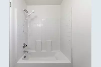1145 Ebener St, Redwood City, CA 94061 - Photo 19