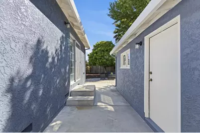 1145 Ebener St, Redwood City, CA 94061 - Photo 25
