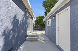 1145 Ebener St, Redwood City, CA 94061 - Photo 25