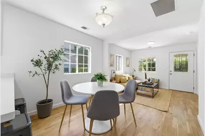 1145 Ebener St, Redwood City, CA 94061 - Photo 7