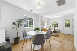1145 Ebener St, Redwood City, CA 94061 - Photo 7