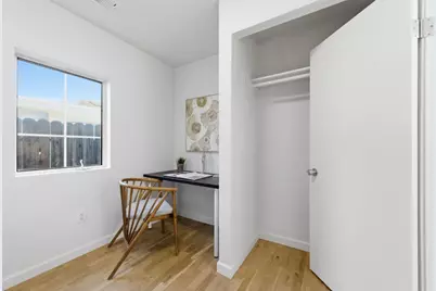 1145 Ebener St, Redwood City, CA 94061 - Photo 15
