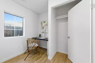 1145 Ebener St, Redwood City, CA 94061 - Photo 15