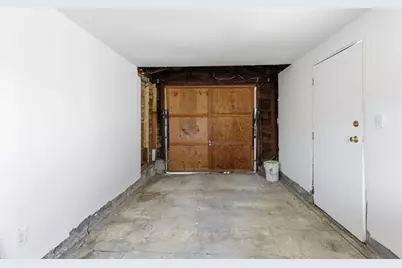 1145 Ebener St, Redwood City, CA 94061 - Photo 27