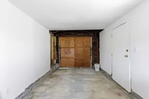 1145 Ebener St, Redwood City, CA 94061 - Photo 27