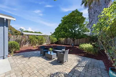 1145 Ebener St, Redwood City, CA 94061 - Photo 29