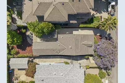 1145 Ebener St, Redwood City, CA 94061 - Photo 33