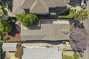 1145 Ebener St, Redwood City, CA 94061 - Photo 33