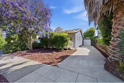 1145 Ebener St, Redwood City, CA 94061 - Photo 1