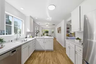 1145 Ebener St, Redwood City, CA 94061 - Photo 9
